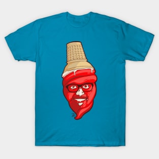 Cherry Dip T-Shirt